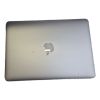 Apple MacBook Air (Early 2014), Intel i5-4260U, 8GB DDR3, 256GB SSD, 13