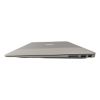 Apple MacBook Air (Early 2014), Intel i5-4260U, 8GB DDR3, 251GB SSD, 13
