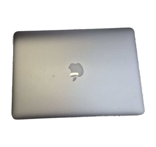Apple MacBook Air (Early 2014), Intel i5-4260U, 8GB DDR3, 256GB SSD, 13