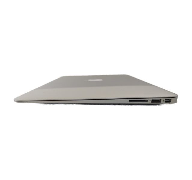 Apple MacBook Air (Early 2014), Intel i5-4260U, 8GB DDR3, 251GB SSD, 13