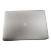 Apple MacBook Air (Early 2014), Intel i5-4260U, 8GB DDR3, 251GB SSD, 13