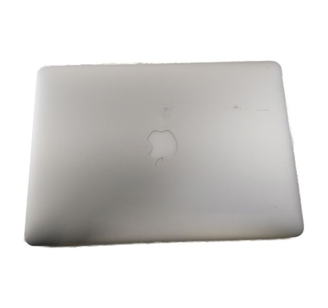Apple MacBook Air (Early 2014), Intel i5-4260U, 8GB DDR3, 251GB SSD, 13
