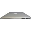 Apple MacBook Air (Early 2014), Intel i5-4260U, 8GB DDR3, 256GB SSD, 13