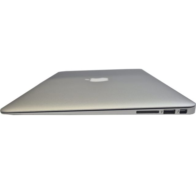 Apple MacBook Air (Early 2014), Intel i5-4260U, 8GB DDR3, 256GB SSD, 13