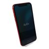 Apple iPhone XR, A2105, (PRODUCT) Red, 64GB - Unlocked