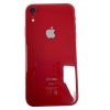 Apple iPhone XR, A2105, (PRODUCT) Red, 64GB - Unlocked