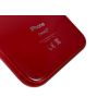 Apple iPhone XR, A2105, (PRODUCT) Red, 64GB - Unlocked