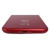 Apple iPhone XR, A2105, (PRODUCT) Red, 64GB - Unlocked