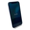 Apple iPhone XR, A1984, Blue, 64GB - Unlocked