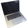 Faulty Apple MacBook Pro, i7-6820HQ, 16GB DDR3, 500GB SSD, 15