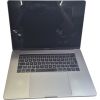 Faulty Apple MacBook Pro, i7-6820HQ, 16GB DDR3, 500GB SSD, 15