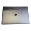 Faulty Apple MacBook Pro, i7-6820HQ, 16GB DDR3, 500GB SSD, 15