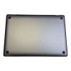 Faulty Apple MacBook Pro, i7-6820HQ, 16GB DDR3, 500GB SSD, 15