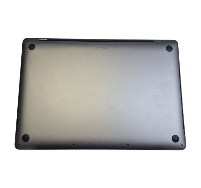 Faulty Apple MacBook Pro, i7-6820HQ, 16GB DDR3, 500GB SSD, 15