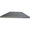 Faulty Apple MacBook Pro, i7-6820HQ, 16GB DDR3, 500GB SSD, 15