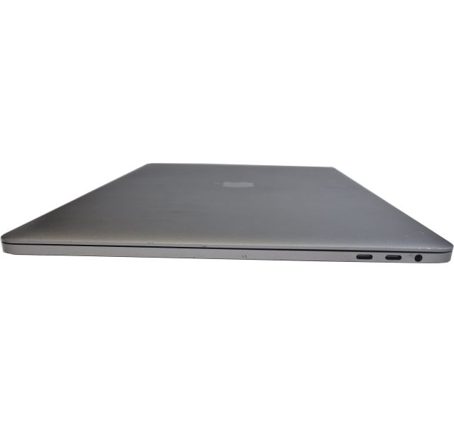 Faulty Apple MacBook Pro, i7-6820HQ, 16GB DDR3, 500GB SSD, 15
