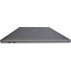 Faulty Apple MacBook Pro, i7-6820HQ, 16GB DDR3, 500GB SSD, 15