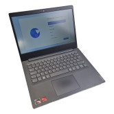 Lenovo V15-ADA, Ryzen 3 3250U, 4GB DDR4, 256GB SSD, Win 11, 14