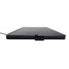 HP Pro X2 612 G2, i5-7Y54, 8GB DDR3, 256GB NVMe SSD, Win 11, 12