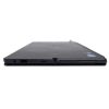 HP Pro X2 612 G2, i5-7Y54, 8GB DDR3, 256GB NVMe SSD, Win 11, 12