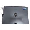 HP Pro X2 612 G2, i5-7Y54, 8GB DDR3, 256GB NVMe SSD, Win 11, 12