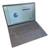 Dell Vostro 15 3510, i5-1135G7, 8GB DDR4, 256GB SSD, Win 11, 15.6