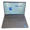Dell Vostro 15 3510, i5-1135G7, 8GB DDR4, 256GB SSD, Win 11, 15.6