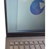 Dell Vostro 15 3510, i5-1135G7, 8GB DDR4, 256GB SSD, Win 11, 15.6