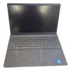 Dell Vostro 15 3510, i5-1135G7, 8GB DDR4, 256GB SSD, Win 11, 15.6