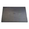 Dell Vostro 15 3510, i5-1135G7, 8GB DDR4, 256GB SSD, Win 11, 15.6