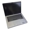 Dell Latitude 5310, i5-10310U, 8GB DDR4, 256GB SSD, Win 11, 13.3
