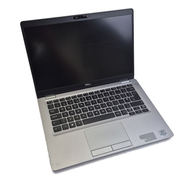 Dell Latitude 5310, i5-10310U, 8GB DDR4, 256GB SSD, Win 11, 13.3