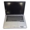 Dell Latitude 5310, i5-10310U, 8GB DDR4, 256GB SSD, Win 11, 13.3