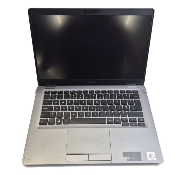 Dell Latitude 5310, i5-10310U, 8GB DDR4, 256GB SSD, Win 11, 13.3