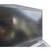 Dell Latitude 5310, i5-10310U, 8GB DDR4, 256GB SSD, Win 11, 13.3