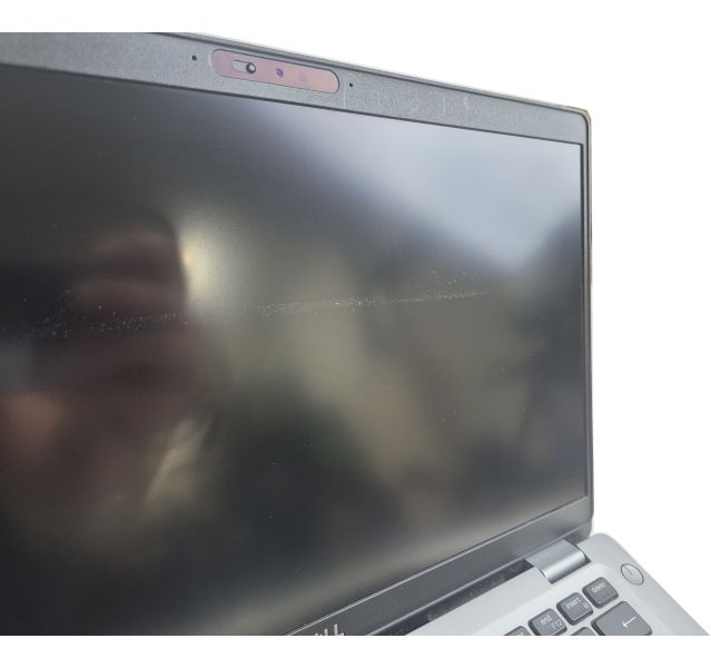 Dell Latitude 5310, i5-10310U, 8GB DDR4, 256GB SSD, Win 11, 13.3