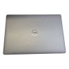 Dell Latitude 5310, i5-10310U, 8GB DDR4, 256GB SSD, Win 11, 13.3