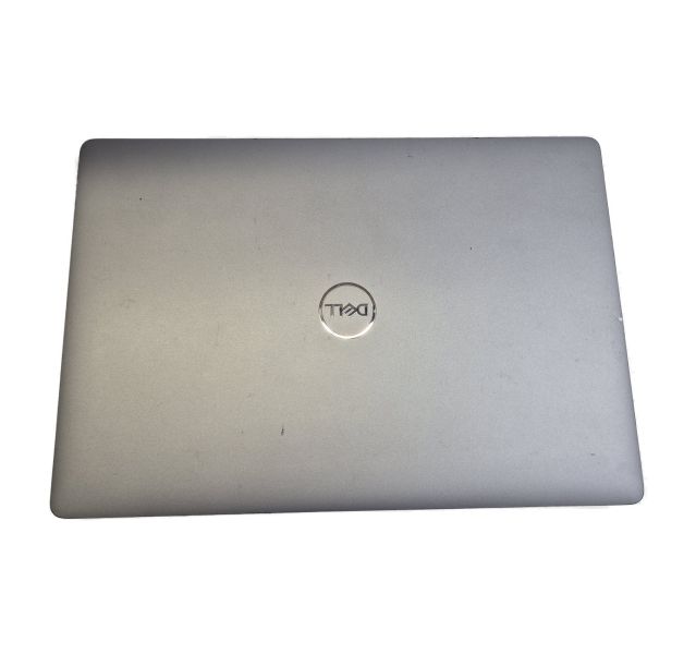 Dell Latitude 5310, i5-10310U, 8GB DDR4, 256GB SSD, Win 11, 13.3