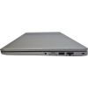 Dell Latitude 5310, i5-10310U, 8GB DDR4, 256GB SSD, Win 11, 13.3