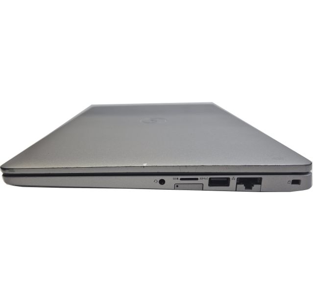 Dell Latitude 5310, i5-10310U, 8GB DDR4, 256GB SSD, Win 11, 13.3