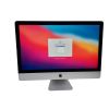 Apple iMac (Retina 5K, 27-inch, Late 2014), Intel i5-4690, 1TB Fusion, 8GB RAM