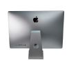 Apple iMac (Retina 5K, 27-inch, Late 2014), Intel i5-4690, 1TB Fusion, 8GB RAM