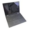 Acer TravelMate Spin B118, N4100, 4GB DDR4, 60GB SSD, Win 11, 11.6