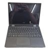 Acer TravelMate Spin B118, N4100, 4GB DDR4, 60GB SSD, Win 11, 11.6