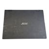Acer TravelMate Spin B118, N4100, 4GB DDR4, 60GB SSD, Win 11, 11.6