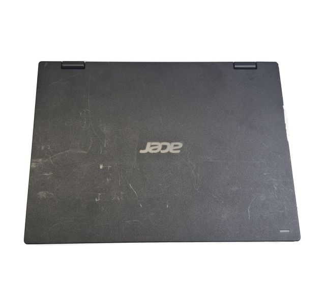 Acer TravelMate Spin B118, N4100, 4GB DDR4, 60GB SSD, Win 11, 11.6