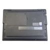 Acer TravelMate Spin B118, N4100, 4GB DDR4, 60GB SSD, Win 11, 11.6