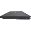 Acer TravelMate Spin B118, N4100, 4GB DDR4, 60GB SSD, Win 11, 11.6