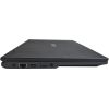 Acer TravelMate Spin B118, N4100, 4GB DDR4, 60GB SSD, Win 11, 11.6