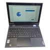 Lenovo 300e 2nd Gen, AMD 3015e, 4GB DDR4, 60GB eMMC, Win 11, 11.6
